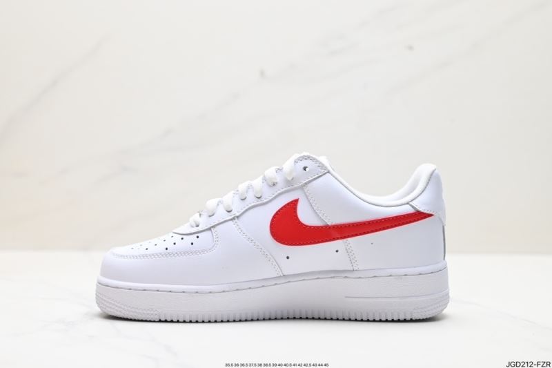 Nike Air Force 1 Shoes